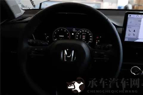 天天干天天干天天干天天干天天干|科技赋能出行未来，创新技术引领潮流-1