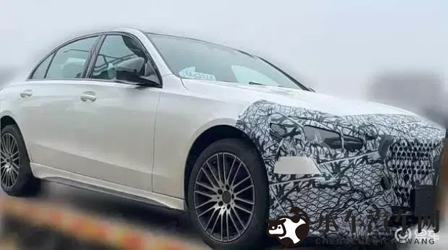 18岁黄色软件|未满十八岁禁用成人内容软件-1