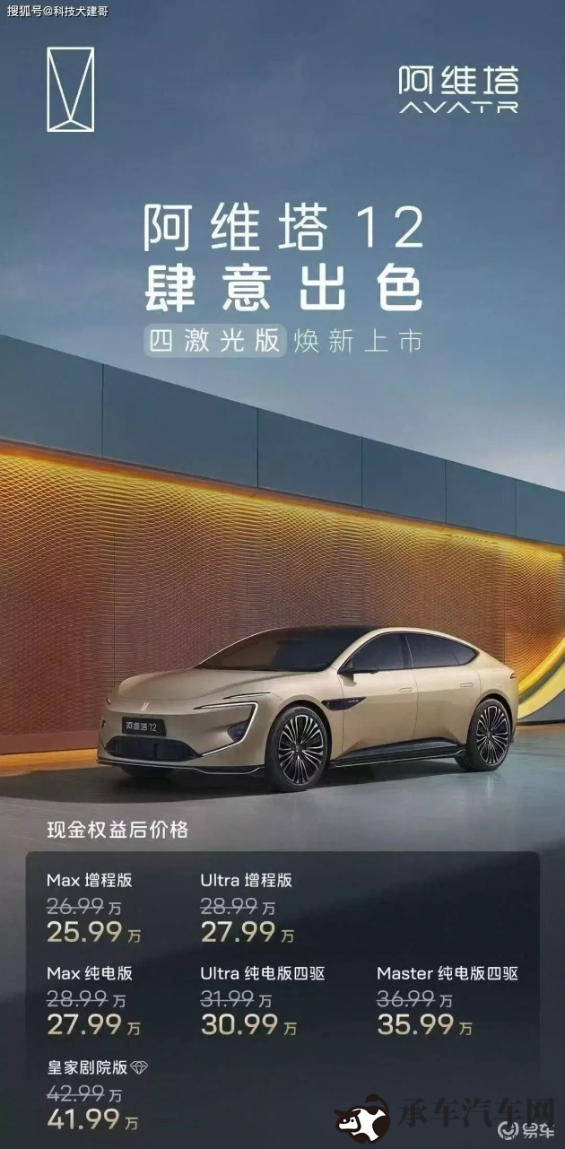 爽 好大 快 男男|新型汽车震撼上市，速度与激情，舒适空间，品质保障-2