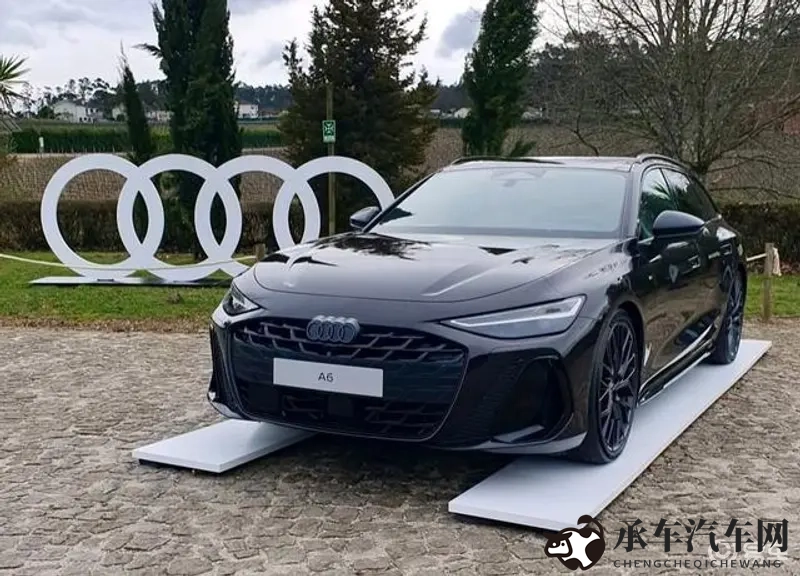 亲子乱AⅤ一区二区|汽车新选择：家庭出行，空间与时尚并存-2