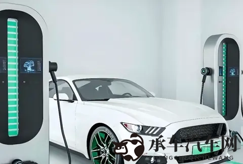 姬小满奖励别的男英雄|汽车英雄获大奖，技术创新再升级-1