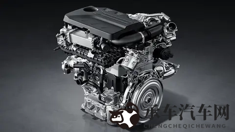 汇编业余性别自由|性别平等,汇编领域新风尚-1