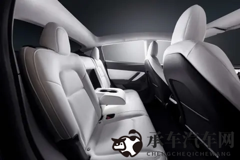 十大禁止安装应用入口|严防十大高危软件,禁止安装入口盘点-3