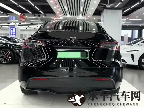 交videos老少配了|视频内容：老少搭配，趣味横生-2