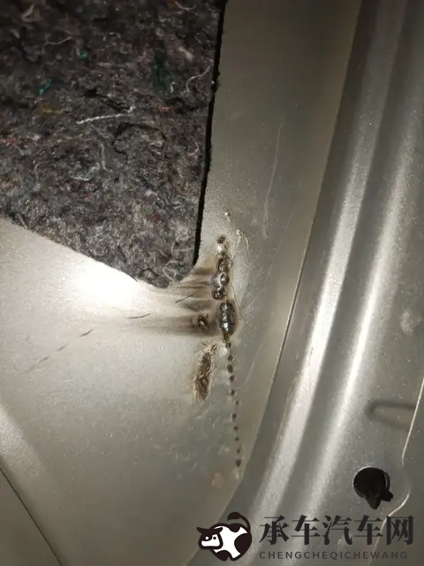 黄色软件oppo免费3.3.0|免费体验：Oppo软件新版本3.3.0来袭-2