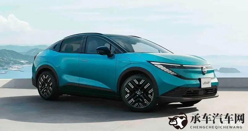 草莓52x|汽车新宠亮相，新能源汽车市场新势力！-2