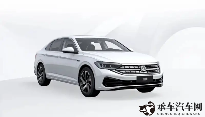 云樱拿枪自谓|枪声中的云樱独白-2