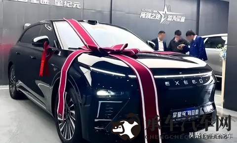 天天插天天舔|日日激情,夜夜缠绵,享受无限欢愉-1