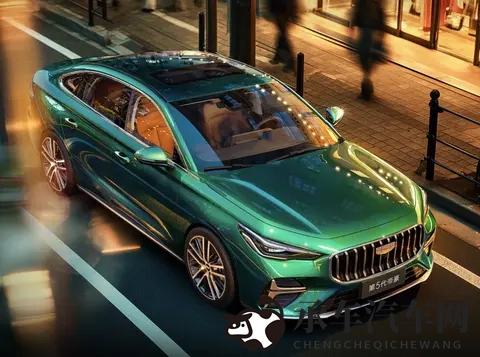 九九只有精品|新一代SUV亮相，九九汽车诠释品质与时尚新篇章-1