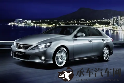 男生日女生软件|男欢女爱专属互动平台-3