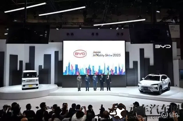 五月丁香花|五月时节，丁香花盛开之美-1