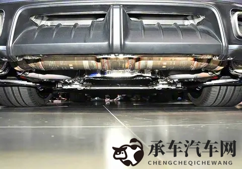 很黄的软件|创新技术助力出行，智能驾驶未来已来-2