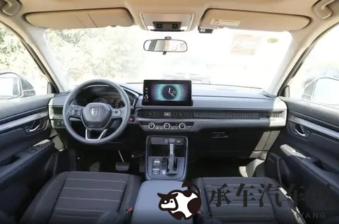 十大黄片禁止软件|汽车安全新突破，禁用软件守护行车无忧-2