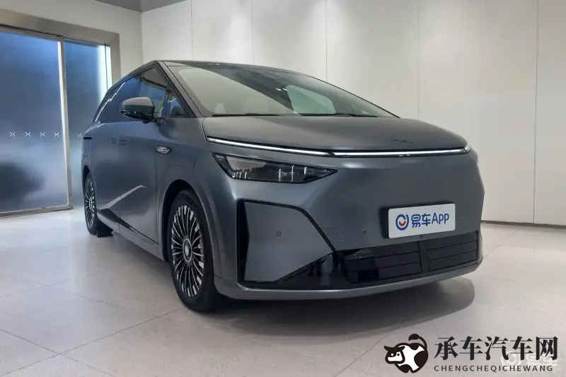 好色先生TV网站|新能源汽车崛起,智能驾驶引领未来出行潮流-3