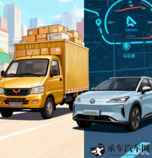 潘金莲书房双乳|潘金莲书房一幕，胸姿曼妙引人注目-1