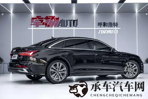 黄色污污软件|智能驾驶新挑战：如何守护安全与隐私？-3