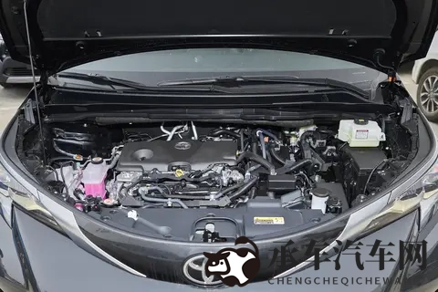 日本の中にないように歌词|日本境外独特旋律歌词-3