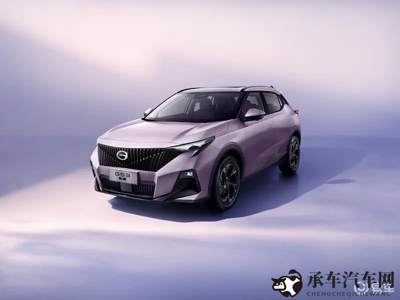 他掀开裙子舌头伸进去添|男子突然掀裙，舌尖探入秘密角落-1