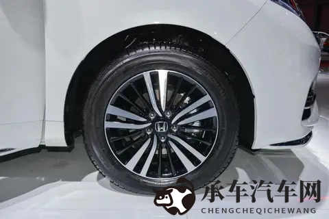 老司机黑料|揭秘资深驾驶员那些事儿-1