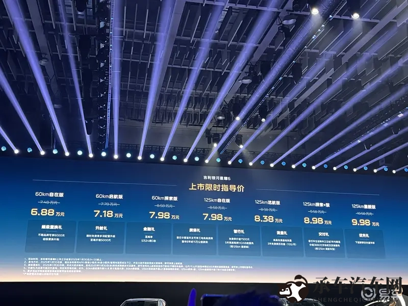 男人尿我嘴巴是真心想分手吗|男友小便喷嘴,是否真意欲结束关系?-1