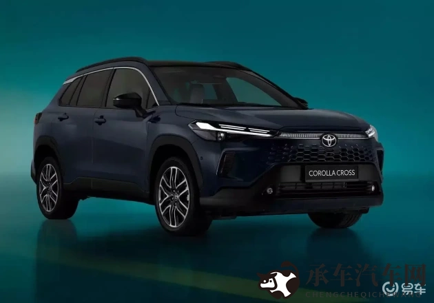 40岁少妇推油按摩高潮：中年女性体验香薰按摩，身心愉悦至高潮-2