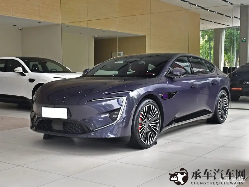 丰满大肥女巨肥BwwBBww|座椅舒适度至上：大体重女性购车指南-1