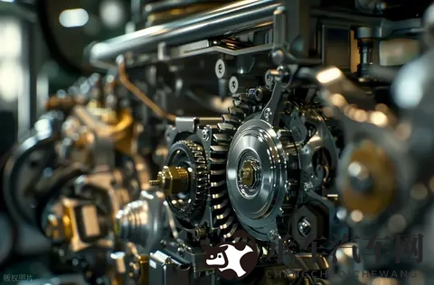 性一爱一狱一乱一交|情欲交织，狱中纷乱，错综复杂的人际关系-3