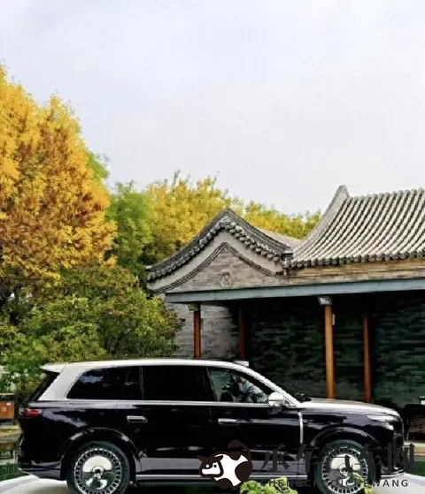 阿娇张开双腿冠希13分钟|科技浪潮下,阿娇冠希事件背后的产业变革启示-2