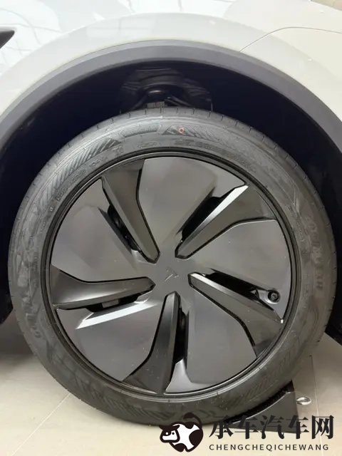 史莱姆大战胡桃|史莱姆激战胡桃树,奇缘对决正当时-2