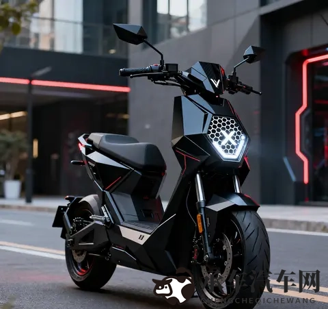 99热这里只有精品69|精选好货99热，品质之选69元特惠-3