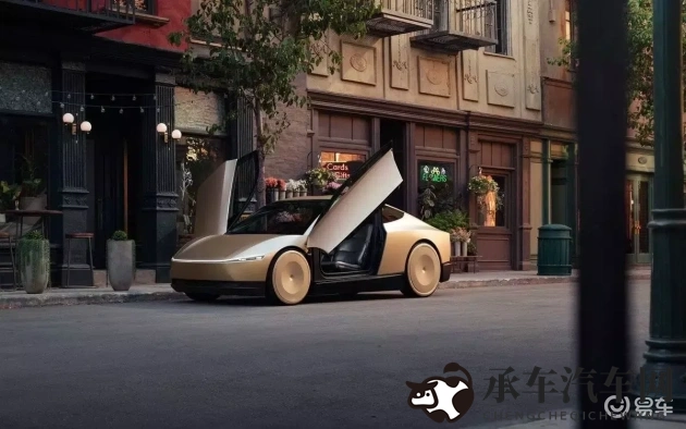 三人行成功经验分享|三人共赴成功路,经验分享共成长-1