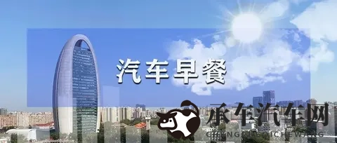 《苏畅我回来了》六部曲|《苏畅归来之作》系列六部曲-3
