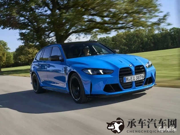 张柏芝殖器2一13集|科技新宠，时尚动力，高端车型备受瞩目-1