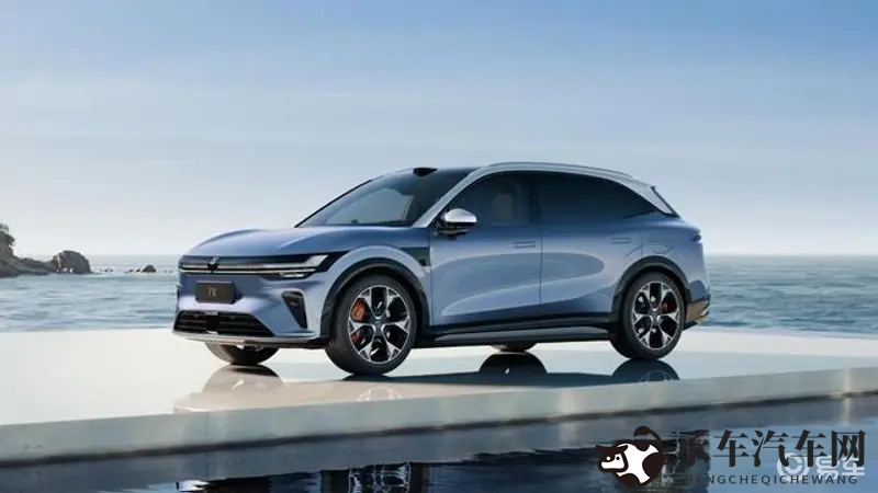 天天射天天色天天|每日激情,不断追求,色彩斑斓生活-1