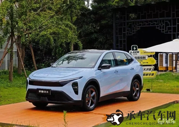 善良的巴巴鱼汤饭|温暖滋味，巴巴鱼汤饭中的善良情谊-2