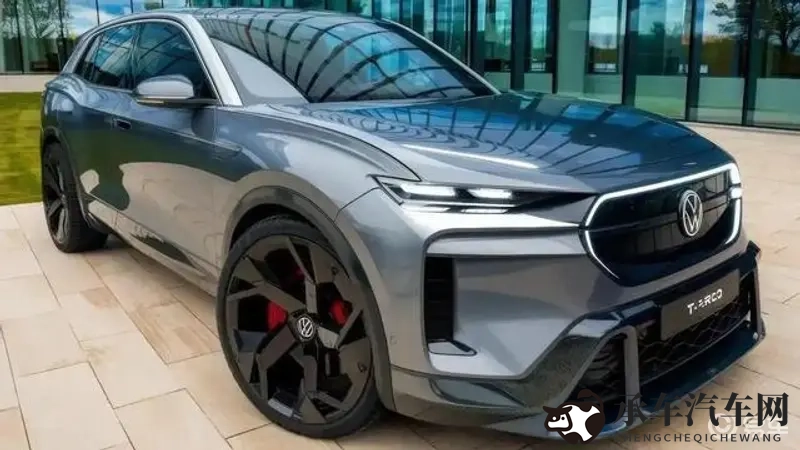 S调m的调法|探索S调m和弦的弹奏技巧与应用-1