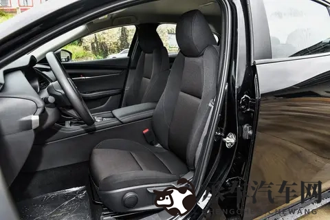 lutube轻量版官方入口下载|lutube便携版官方下载通道，轻松获取-1