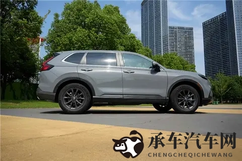 幸福宝8008隐藏入口最新章节|《探索神秘宝藏,最新章节尽在幸福宝8008》-2