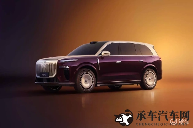 软件下载3.0.3每天无限次破解版|汽车爱好者必备!揭秘破解版工具大揭秘-1