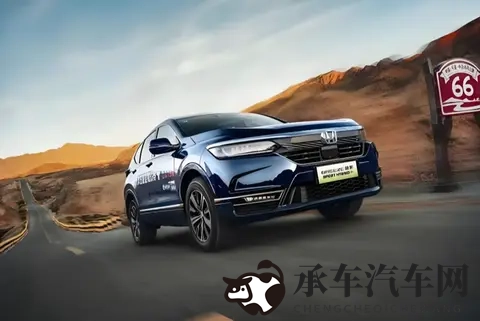 a级网站|顶级信誉认证，权威评级平台-2