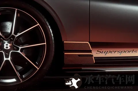 黄色软件破解|汽车后市场软件破解:揭秘背后真相与影响-2