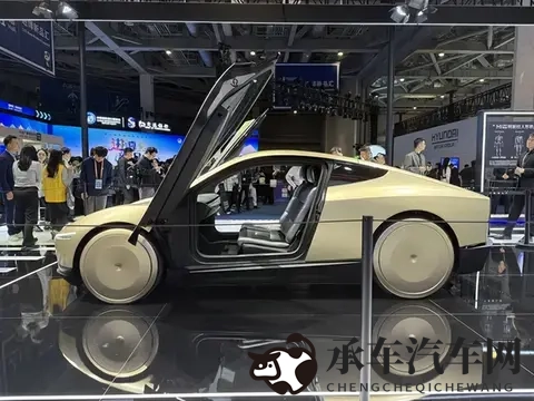 国模季玥|时尚界新星,国模风采独领风骚-1