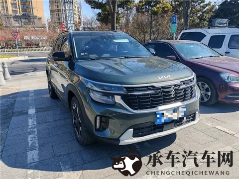 爆乳一区|豪华车型盘点：揭秘汽车界“梦之车”排行-3