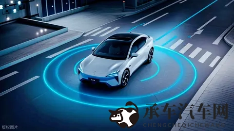 黄色APP下载3.0.3|全新版本黄色应用，3.0.3版强势来袭-3