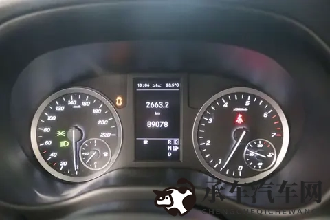 潘金莲双乳晃动干柴烈火|潘金莲风情万种引燃激情火花-3