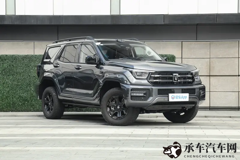 雷电将军乳液狂飙网站|汽车科技新篇：新能源汽车与智能驾驶探秘-2