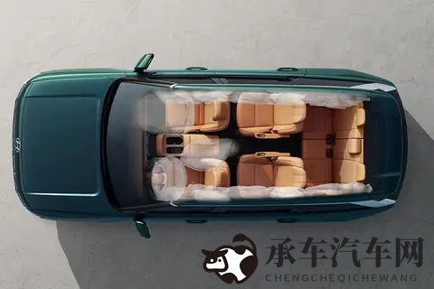 太深 拔出来 痛太舒头条|深入拔出瞬间,疼痛与舒爽并存快讯-2