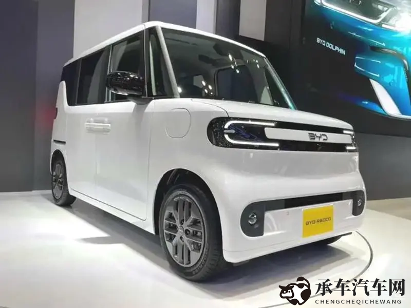 麻花演员李蓉蓉的作品有哪些|李蓉蓉麻花剧作品一览-1