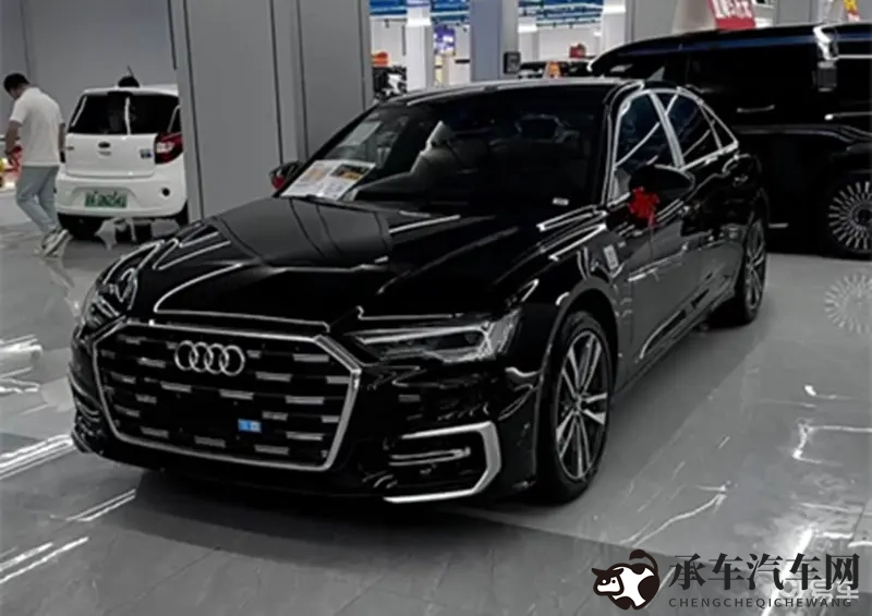 杨敏思版本1-5正版成绩允正贤：《杨敏思正版资料1-5，允正贤成绩解读》-2