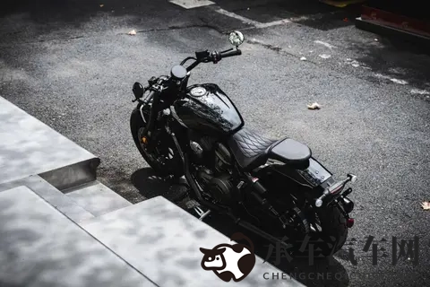 雷电将军女被  扒衣服|公众人物隐私风波：道德争议引发行业反思-1